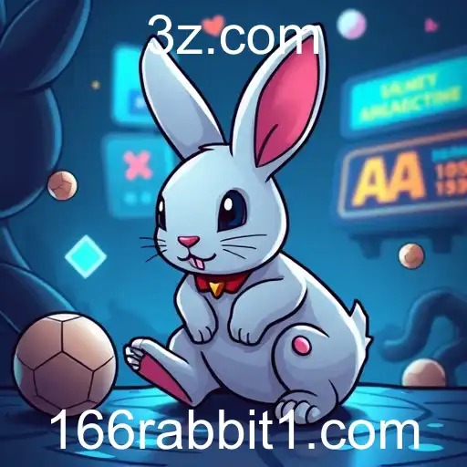 O Crescimento dos Jogos Online em 2026