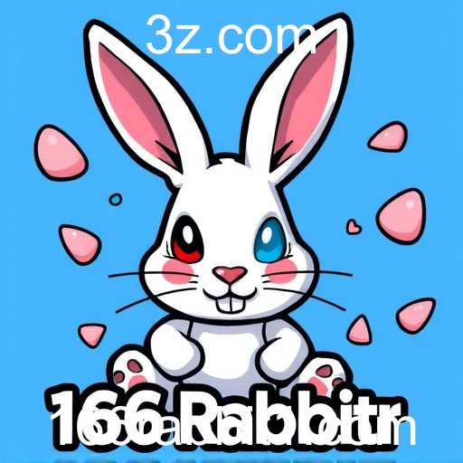 A Ascensão da 166rabbit.com no Cenário de Jogos Brasil