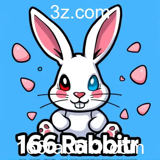 A Ascensão da 166rabbit.com no Cenário de Jogos Brasil