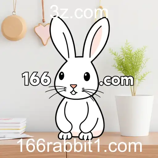 Tendências de Jogos em 2026: O Papel da 166rabbit.com