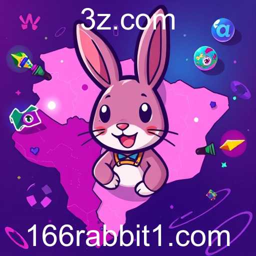Desenvolvimento e Impacto dos Jogos Online no Brasil