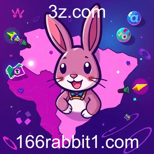 Desenvolvimento e Impacto dos Jogos Online no Brasil