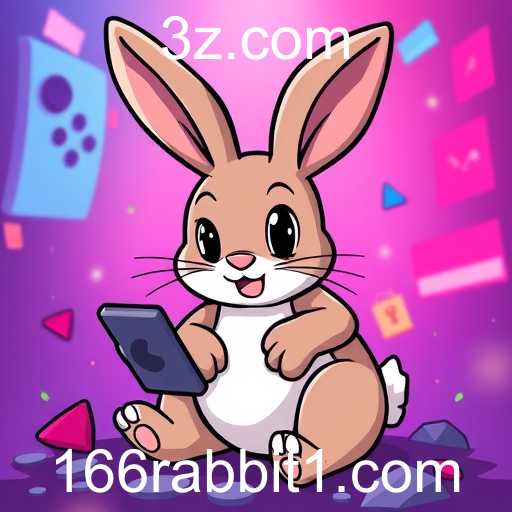 Crescimento dos Jogos Online no Brasil