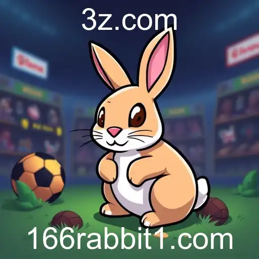 Crescimento dos Jogos Online no Brasil