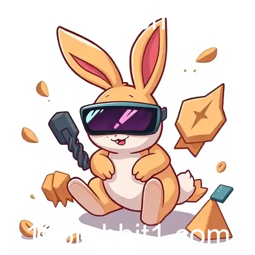 Cenário Atual dos Jogos Online no Brasil