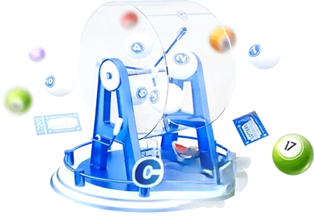 Jogos de loteria na 166rabbit.com