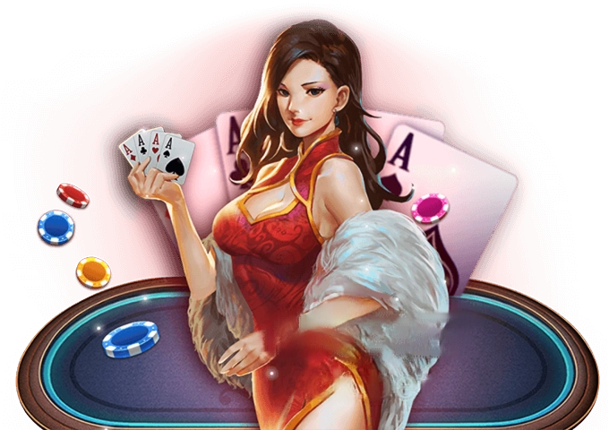 A 166rabbit.com oferece jogos de mesa divertidos