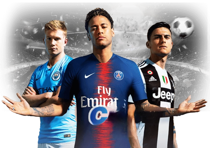 Muitas apostas esportivas na 166rabbit.com sports