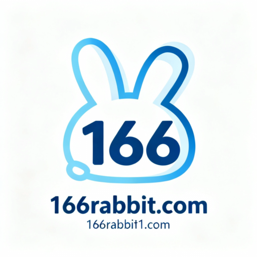 166rabbit.com