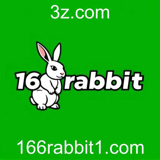 O Crescimento do Mercado de Jogos Online em 166rabbit.com
