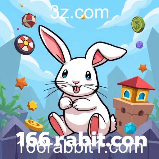 A Evolução dos Sites de Jogos em Português