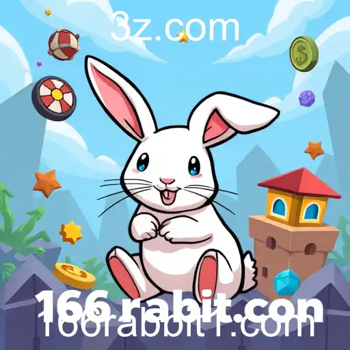 A Evolução dos Sites de Jogos em Português