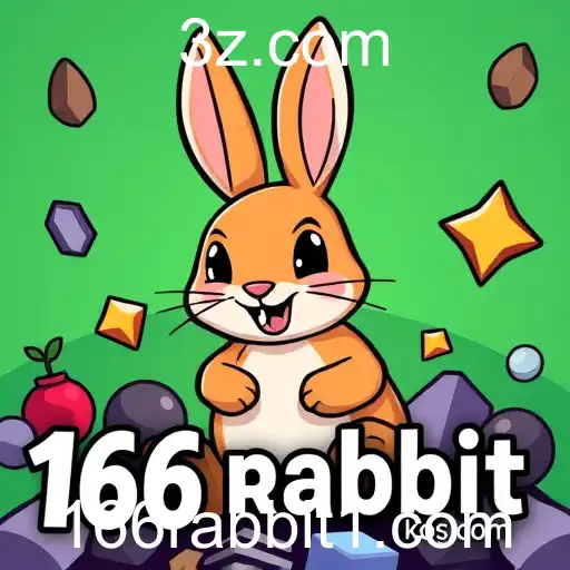 Explorando o Crescimento do 166rabbit.com no Cenário de Jogos em Português