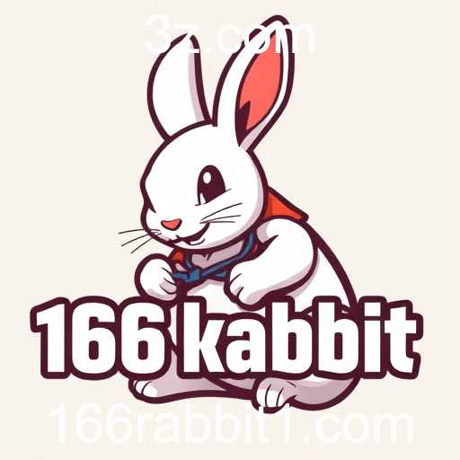 166rabbit.com Desvenda Segredos dos Games no Brasil