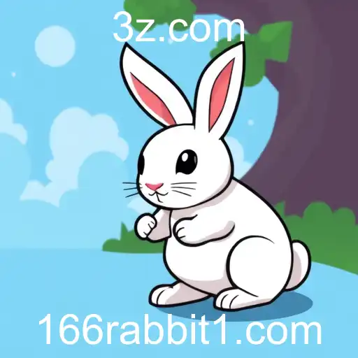 Avanços e Desafios no Mundo dos Jogos Online