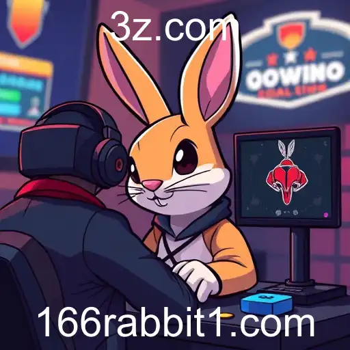 Explorando as Novas Tendências em Jogos Online