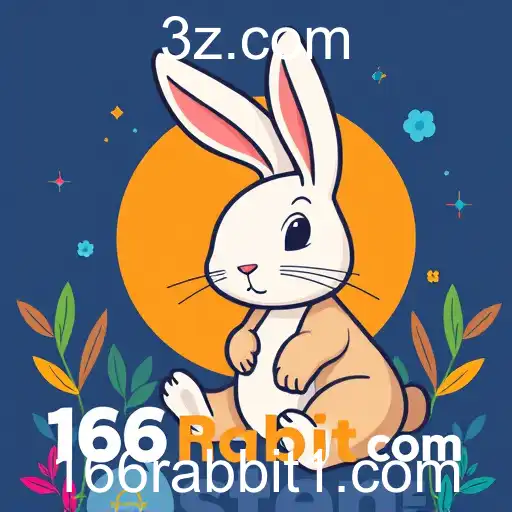 O Crescimento Rápido de 166rabbit.com no Brasil
