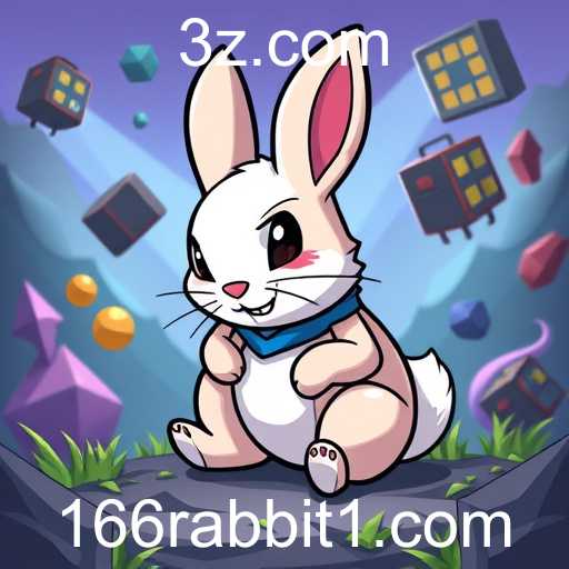 O Crescimento do Mercado de Jogos Online em 2025