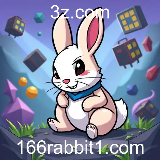 O Crescimento do Mercado de Jogos Online em 2025