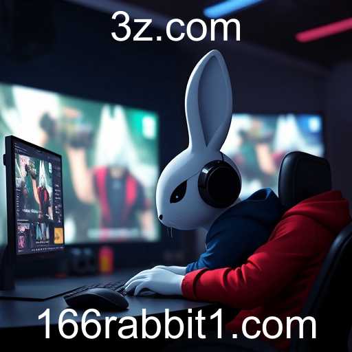 Impacto dos Jogos Online no Brasil em 2026