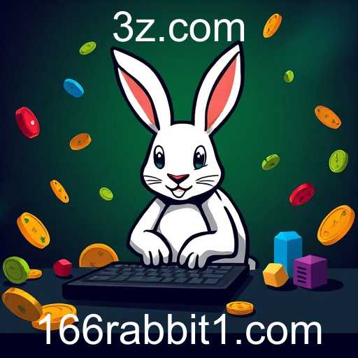 A Expansão do Mercado de Jogos Online no Brasil