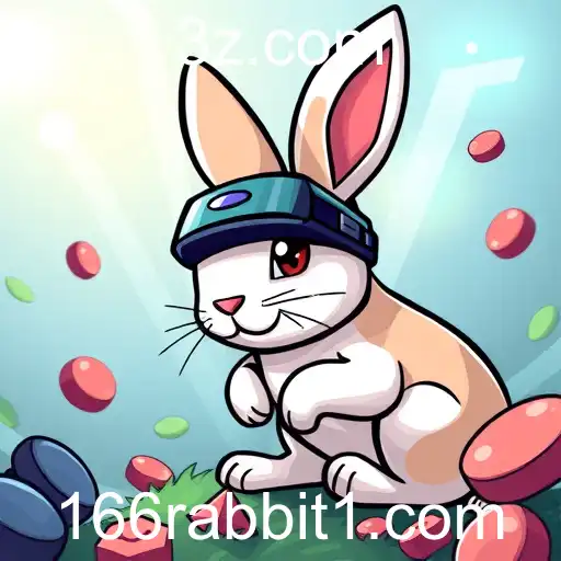 Crescimento e Inovações no Mercado de Jogos Online em 2026