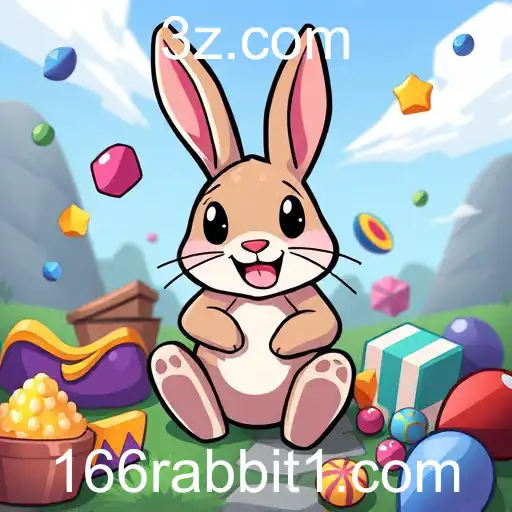 Crescimento e Desafios do Mercado de Jogos Online