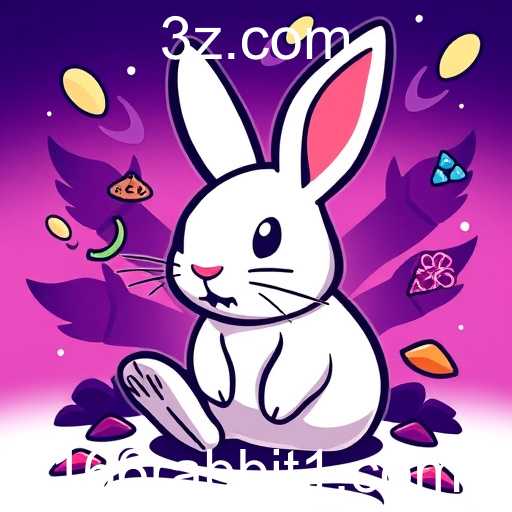 Tendências e Desafios no Mercado de Jogos Online