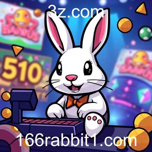 Evolução dos Sites de Jogos Online