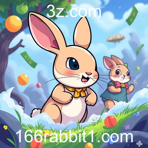 Avanços e Desafios do Setor de Jogos Online