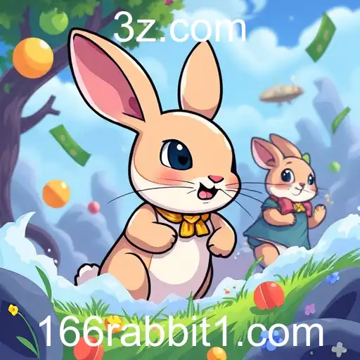 Avanços e Desafios do Setor de Jogos Online