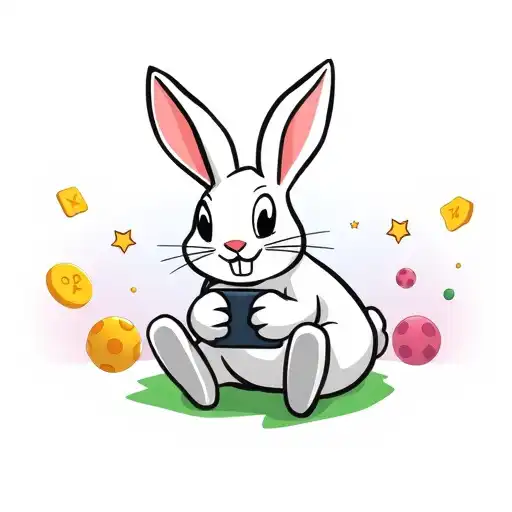 Explorando o Crescimento dos Jogos Online em Portugal