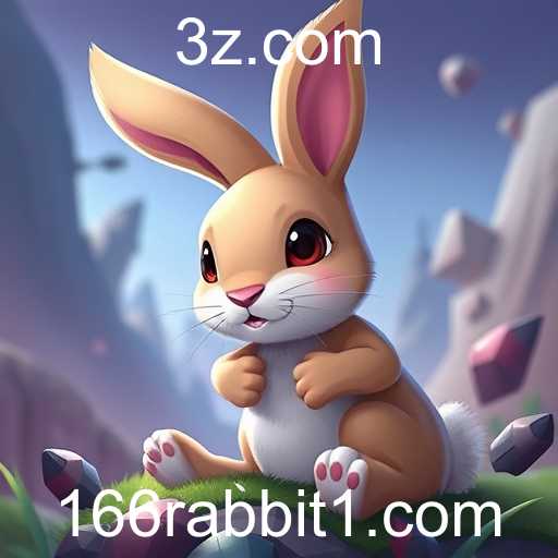 Exploração nos jogos online: A ascensão de 166rabbit.com