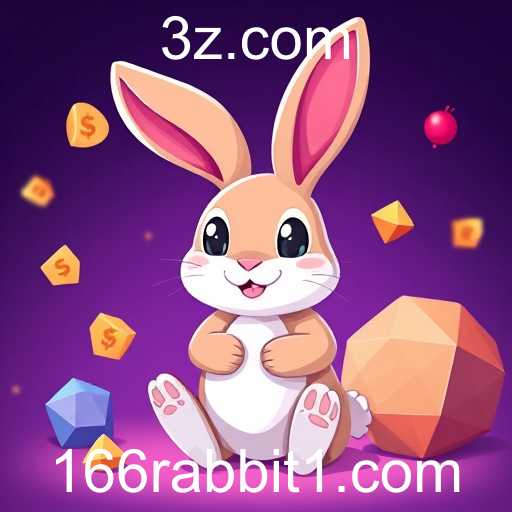 A Ascensão dos Sites de Jogos Online em 2025