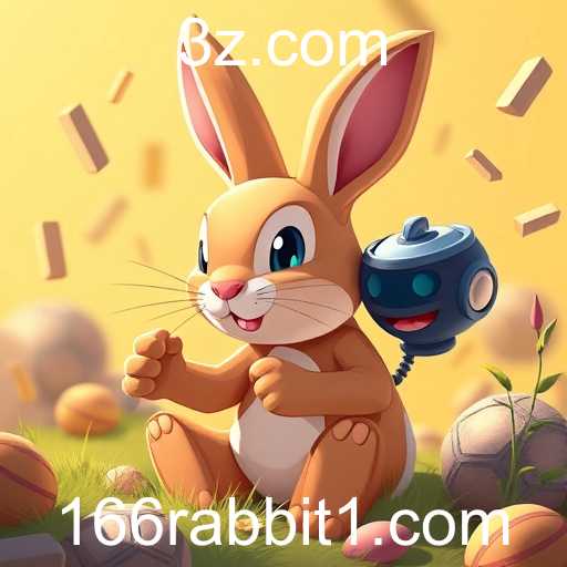 O Crescimento dos Jogos Online em 2026