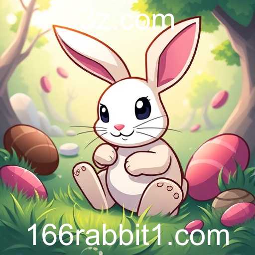 Tendências de Jogos Online em 2025